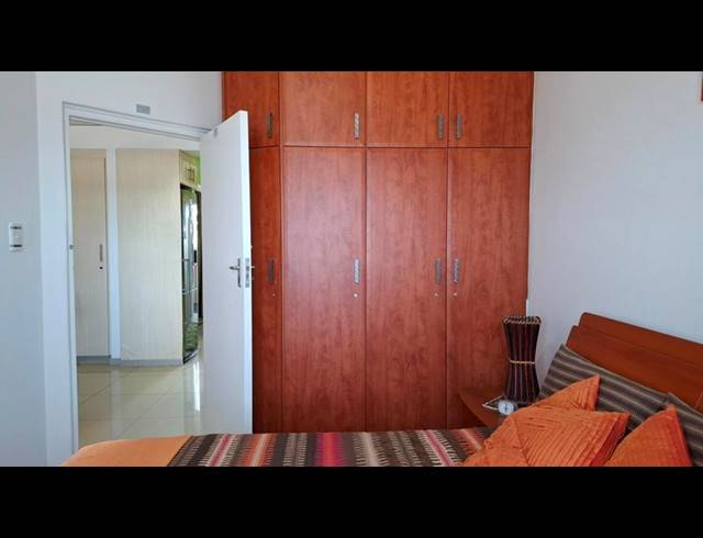 2 BEDROOM APARTMENT FOR SALE IN NORTH BEACH